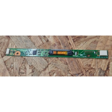 Inverter Acer Aspire 3690 Recondicionado Ref: PK070005U00-A00 / YNV-C02 / PK070018510