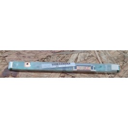 Inverter HP DV7-1000 Series Recondicionado Ref: PWB-IV11150T/L5-E-LF / IV11150/T-LF / PK070006T20