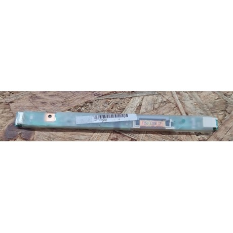 Inverter HP DV7-1000 Series Recondicionado Ref: PWB-IV11150T/L5-E-LF / IV11150/T-LF / PK070006T20