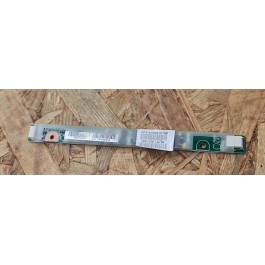 Inverter HP 510 Recondicionado Ref: 441628-001 / PK070007U00