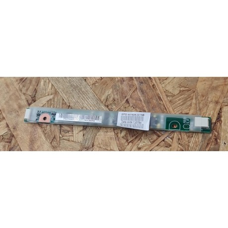 Inverter HP 510 Recondicionado Ref: 441628-001 / PK070007U00