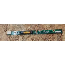 Inverter Fujitsu Amilo L7310 / M1420 Recondicionado Ref: 316681300005_R0C / PWA-8050