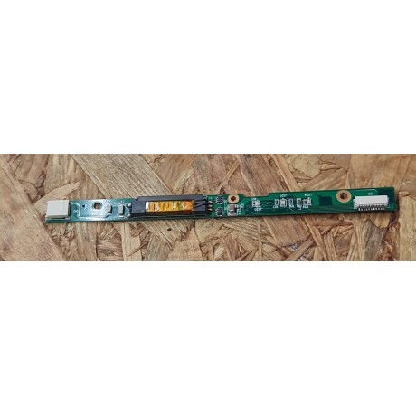 Inverter Fujitsu Amilo L7310 / M1420 Recondicionado Ref: 316681300005_R0C / PWA-8050