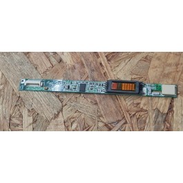 Inverter Asus M6000 / A3000 Recondicionado Ref: 08-20MN10127 / 08-20MN1012Z