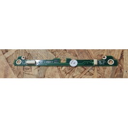 Sub Board WebCam Tsunami Flyer T200 Recondicionado Ref: 14TK06TN-1