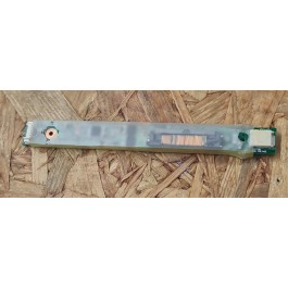 Inverter HP DV1000 Recondicionado Ref: T18I077.03 / 305.00126 / AS023172328
