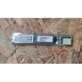 Inverter LG E500 Recondicionado Ref: S78-3300490-SG3 / YPWBGN036IDG / EAY42613401 / PWB-IV14080T/A1
