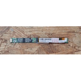 Inverter Tsunami F12DT Recondicionado Ref: 76-030105-30 / PWB-IV10123T/11 / IV10123 / E220742 / 617EG02509