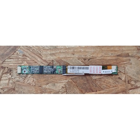 Inverter Tsunami F12DT Recondicionado Ref: 76-030105-30 / PWB-IV10123T/11 / IV10123 / E220742 / 617EG02509
