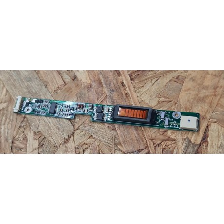 Inverter Fujitsu Amilo D7850 Recondicionado Ref: DAC-08B031 / 76-030562-1B