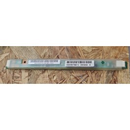 Inverter Toshiba A500-140 Recondicionado Ref: K000075670 / PK070005O30-A00 / E131735