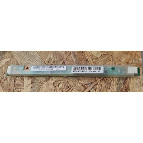 Inverter Toshiba A500-140 Recondicionado Ref: K000075670 / PK070005O30-A00 / E131735