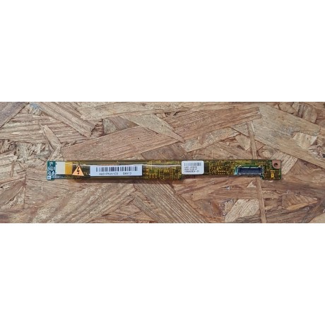 Inverter Dell Inspirion 1505 Recondicionado Ref: K02I115.05 LF / LJ97-01531A / U40I008T04