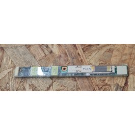 Inverter Toshiba M200 Series Recondicionado Ref: G71C00011110 / NJD-7214 / 6P09887B