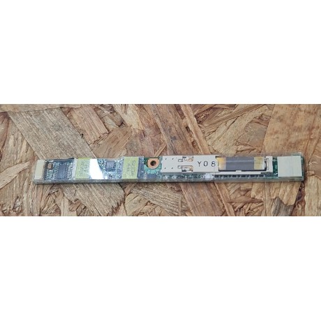 Inverter Toshiba M200 Series Recondicionado Ref: G71C00011110 / NJD-7214 / 6P09887B