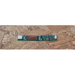 Inverter Acer Travelmate 2480 Recondicionado Ref: T18I082.00 LF / AS023170384