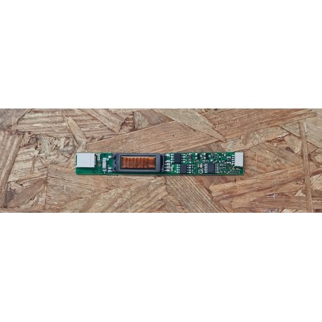 Inverter Acer Travelmate 2480 Recondicionado Ref: T18I082.00 LF / AS023170384