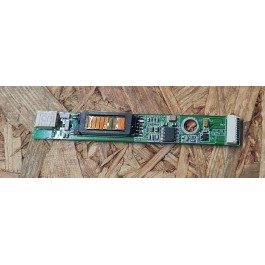 Inverter Asus A3000 Recondicionado Ref: 08-20ET10106