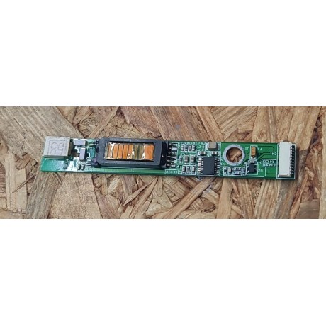 Inverter Asus A3000 Recondicionado Ref: 08-20ET10106