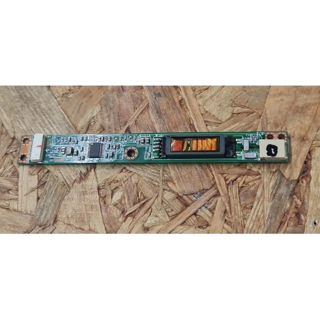Inverter Asus Z94 Recondicionado Ref: 08G20VL1020Q / 60-NG3IN1000-A01