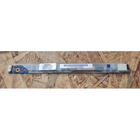 Inverter HP DV6000 Series Recondicionado Ref: TBD420NR / EA02B420T / A1S02317253