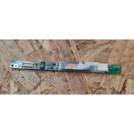 Inverter Acer Travelmate 240 / 250 Series Recondicionado Ref: 48.V0712.001/F / 19.21030.J31