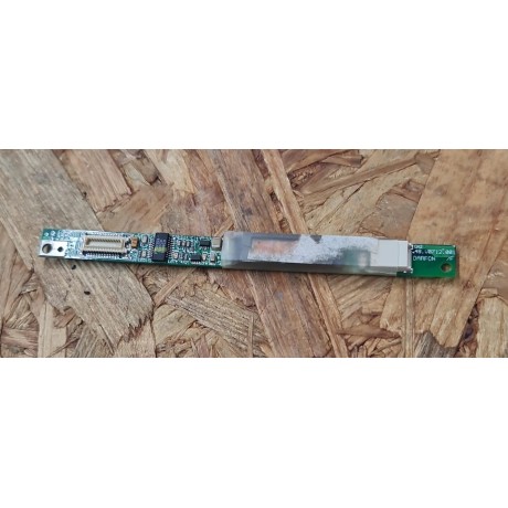 Inverter Acer Travelmate 240 / 250 Series Recondicionado Ref: 48.V0712.001/F / 19.21030.J31