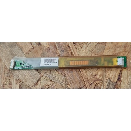 Inverter Acer Aspire 1350 Recondicionado Ref: T18I064.00 / AS025733009-A1B / AS025733009-A1A