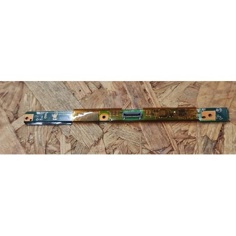 Inverter Dell Latitude E6400 Recondicionado Ref: PWB-IV11154T/D4-E-LF / IV11154/T-LF