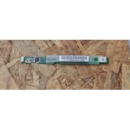 Inverter HP TX1000 Series Recondicionado Ref: T18I084.00 / AS020170308