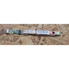 Inverter HP TX2000 Series Recondicionado Ref: PWB-IV10123T/N1-LF / IV10123/T-LF / AS020170103 / AS020170102