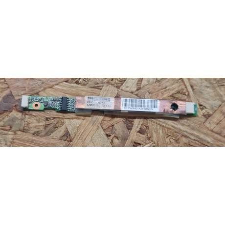 Inverter HP TX2000 Series Recondicionado Ref: PWB-IV10123T/N1-LF / IV10123/T-LF / AS020170103 / AS020170102