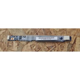 Inverter HP TX2500 Recondicionado Ref: TBD481NR / EA02B481 / AS020170501