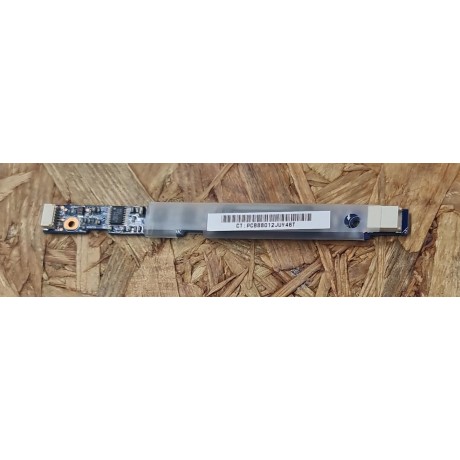 Inverter HP TX2500 Recondicionado Ref: TBD481NR / EA02B481 / AS020170501