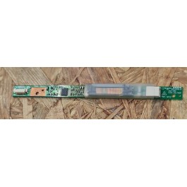 Inverter HP DV2700 Series Recondicionado Ref: 19.21072.011 / 6001830L-B