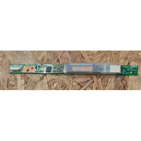 Inverter HP DV2700 Series Recondicionado Ref: 19.21072.011 / 6001830L-B