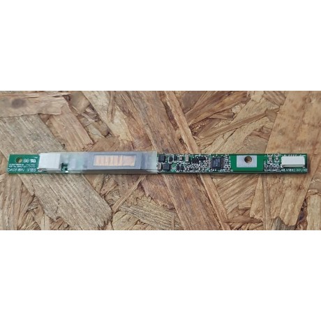 Inverter HP DV4000 Series Recondicionado Ref: 48.V1892.001/H2 / 19.21057.011 / V02118920105