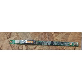Inverter Asus A5 / M6 Series Recondicionado Ref: 08-20MV10207
