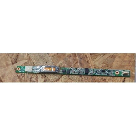 Inverter Asus A5 / M6 Series Recondicionado Ref: 08-20MV10207