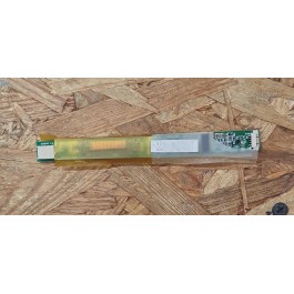 Inverter Acer Aspire 3000 Series Recondicionado Ref: AS023170724 / BD5D-093 / FL9050 / P52281015