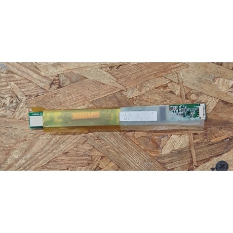 Inverter Acer Aspire 3000 Series Recondicionado Ref: AS023170724 / BD5D-093 / FL9050 / P52281015