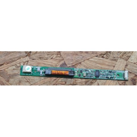 Inverter Acer Aspire 1694 Recondicionado Ref: T18I055.00 AMBIT REV:1