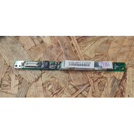 Inverter Acer Aspire 1360 Series Recondicionado Ref: PWB-IV09117T/A10 / IV09117/T / 19.21030.E93