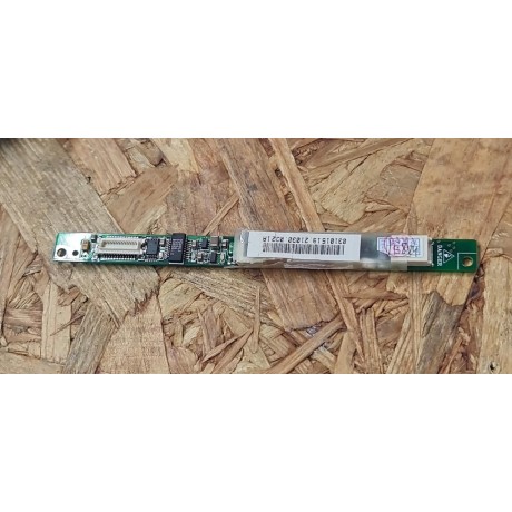 Inverter Acer Aspire 1360 Series Recondicionado Ref: PWB-IV09117T/A10 / IV09117/T / 19.21030.E93