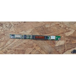 Inverter Acer Aspire 1360 Series Recondicionado Ref: T62I194.06 / T62I194.05 / 19.21030.H23 / 0343103-02