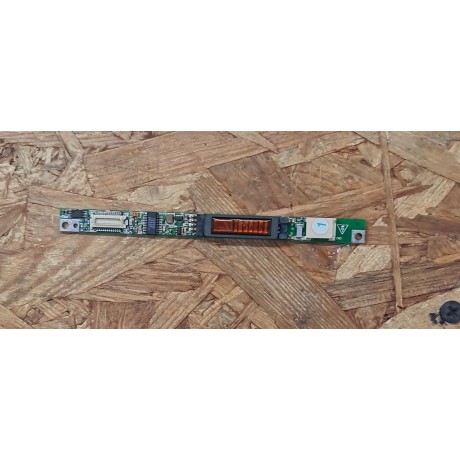 Inverter Acer Aspire 1360 Series Recondicionado Ref: T62I194.06 / T62I194.05 / 19.21030.H23 / 0343103-02