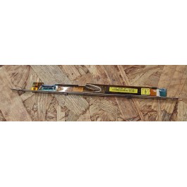 Inverter Dell Inspirion 1520 Recondicionado Ref: 60.15B16.009