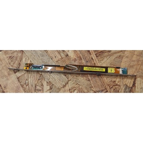 Inverter Dell Inspirion 1520 Recondicionado Ref: 60.15B16.009