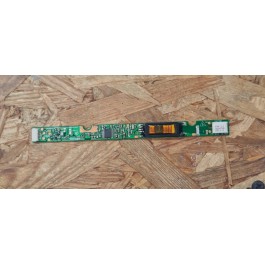 Inverter HP Compaq NC6220 Recondicionado Ref: 6038B0003501 / 6001864L-B / YNV-11