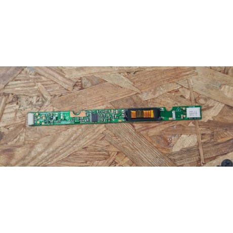 Inverter HP Compaq NC6220 Recondicionado Ref: 6038B0003501 / 6001864L-B / YNV-11